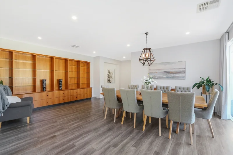 Additional image 7 of 168 Wodonga-Yackandandah Road, Baranduda VIC 3691