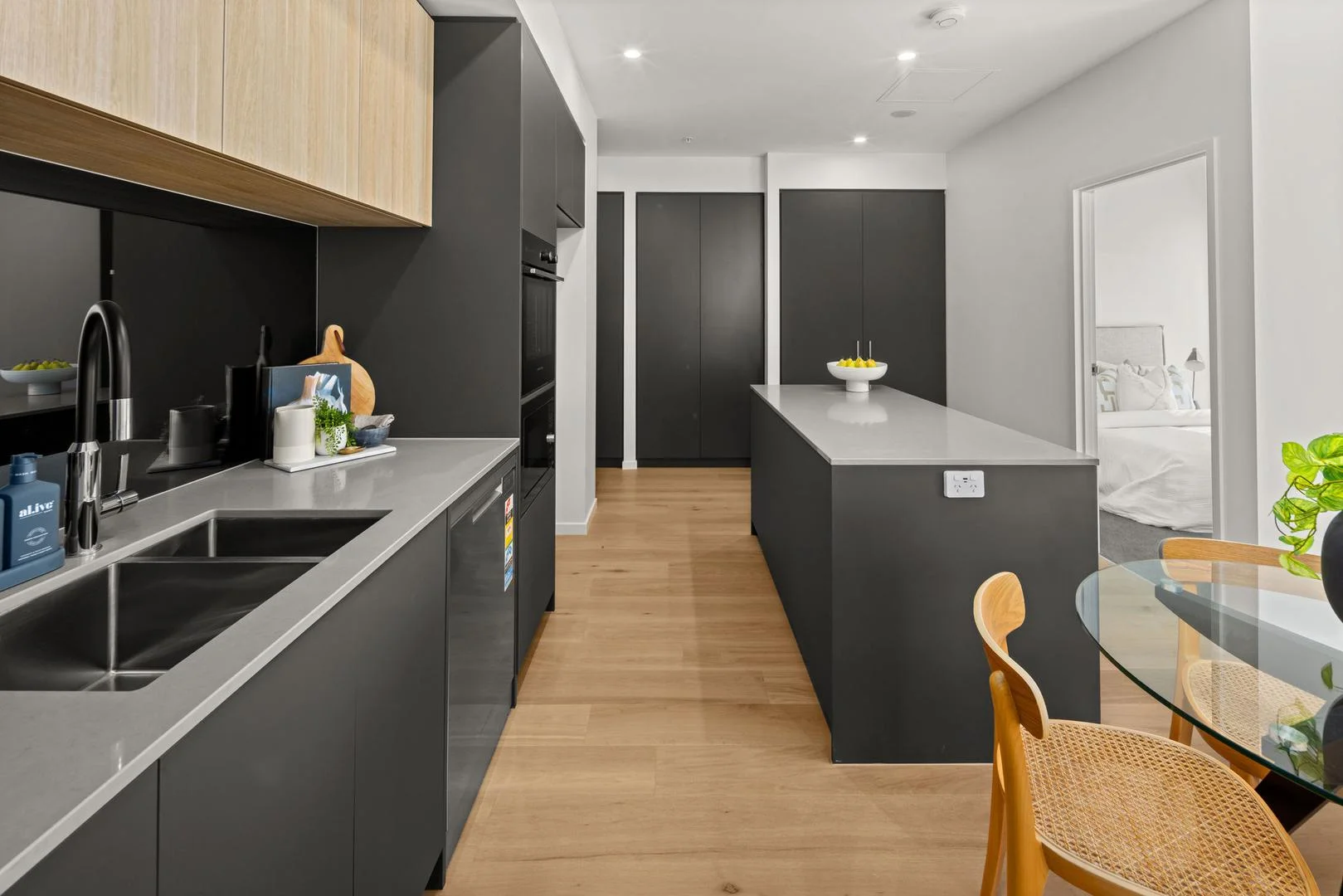 Additional image 4 of 40 De Burgh Street, Lyneham ACT 2602