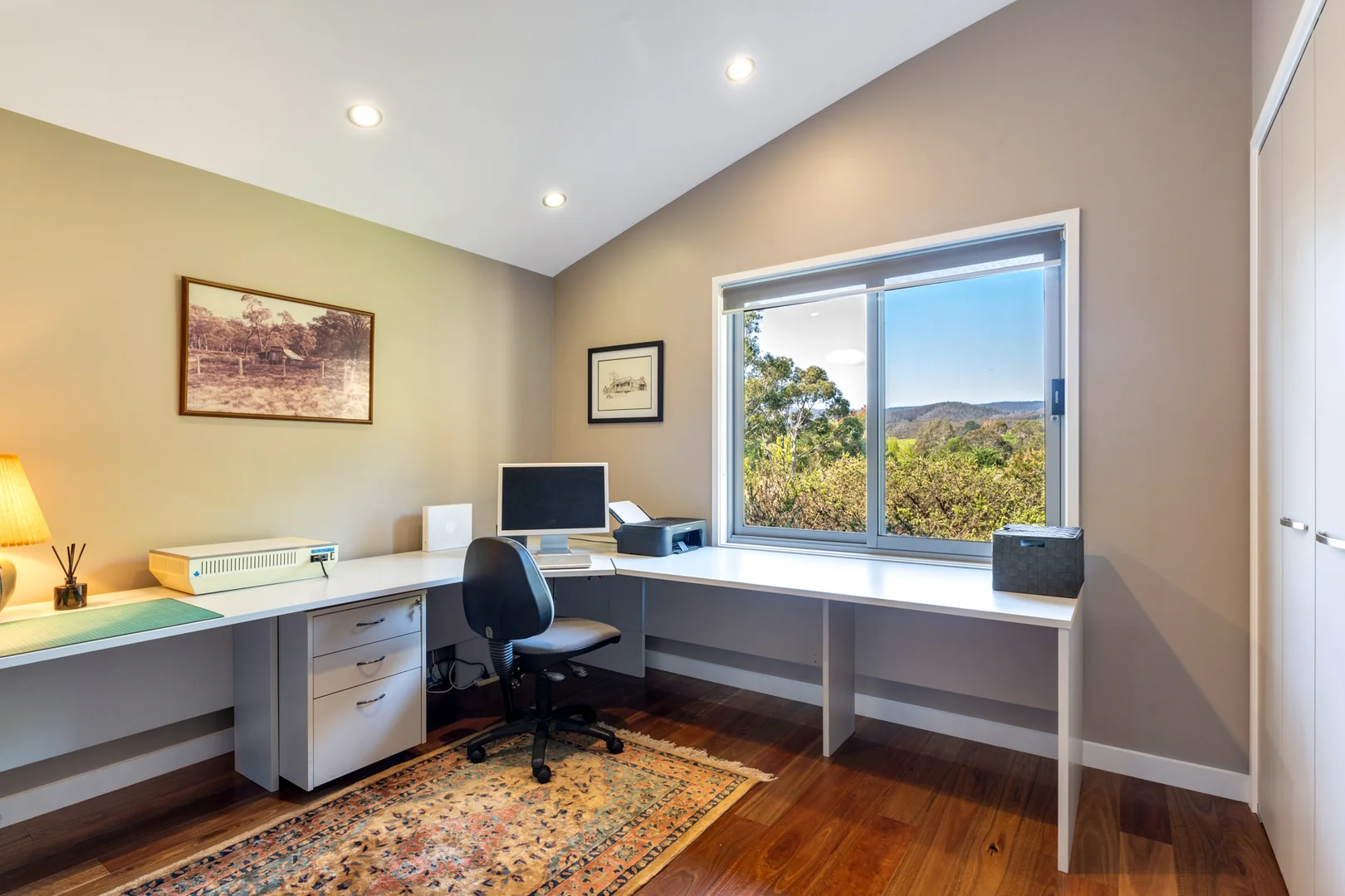 Additional image 18 of 10 Munts Road, Upper Plenty VIC 3756