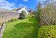 Additional image 22 of Beautiful detached cottage in the heart of Yatton