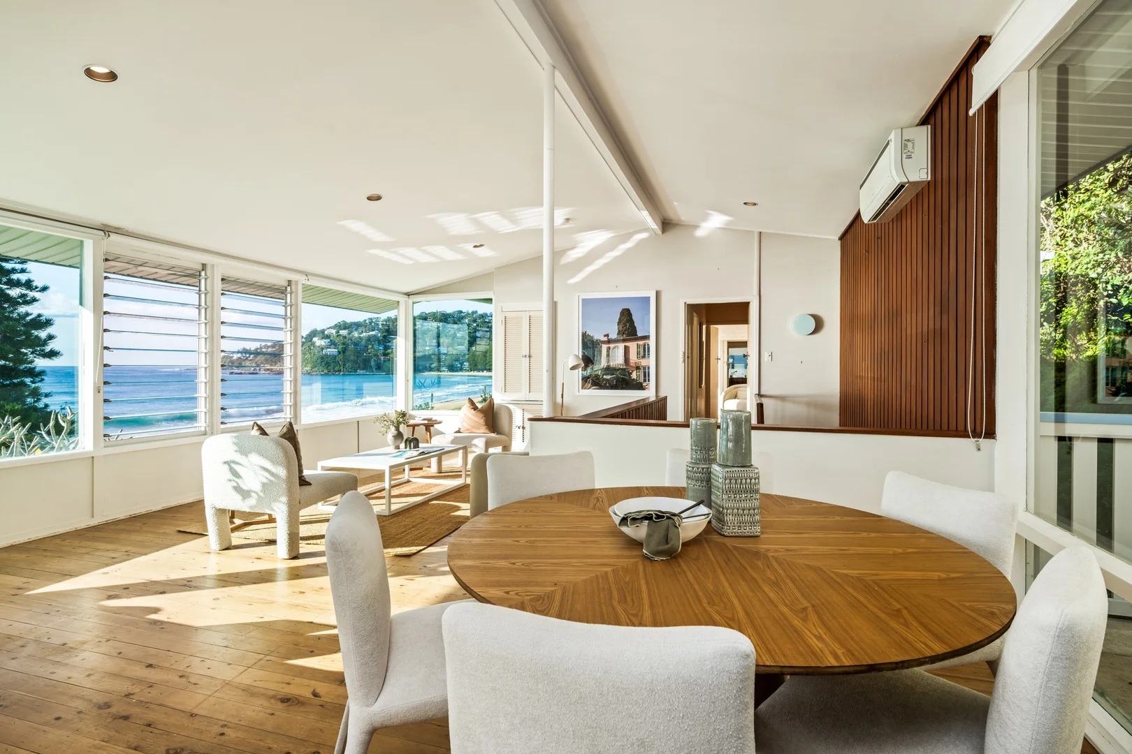 Additional image 5 of 4 Ocean Road, Palm Beach NSW 2108