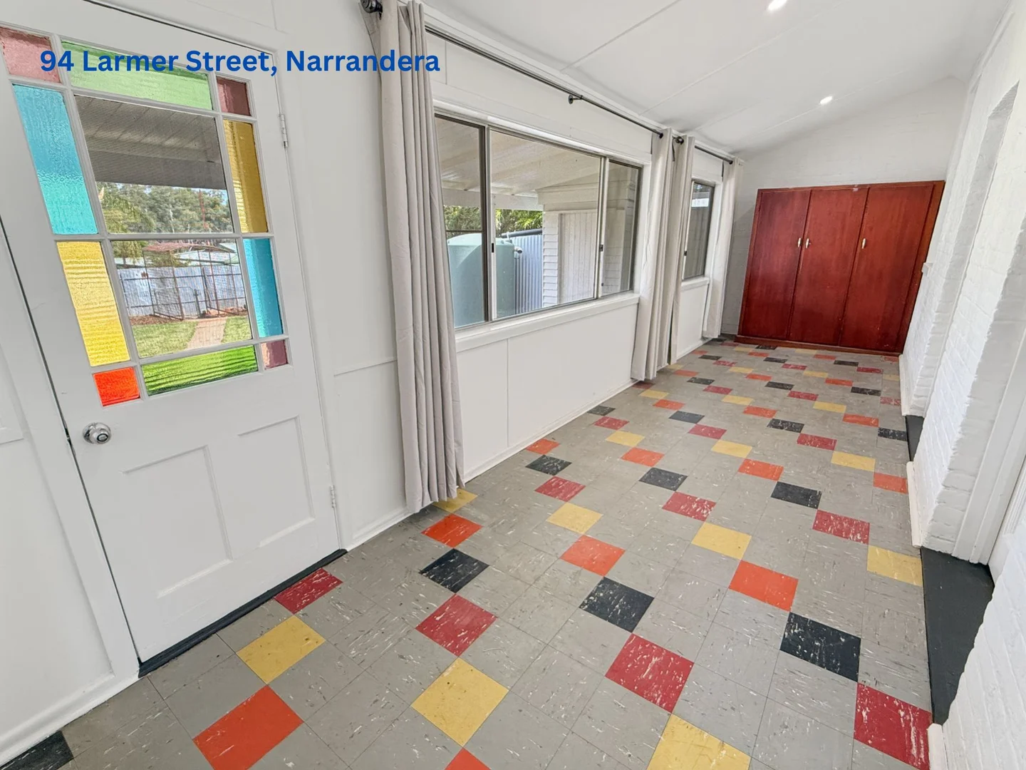Additional image 20 of 90-96 LARMER STREET, Narrandera NSW 2700