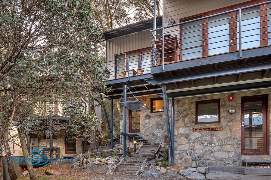 Additional image 9 of 3/Mosswood Woodridge, Thredbo NSW 2625