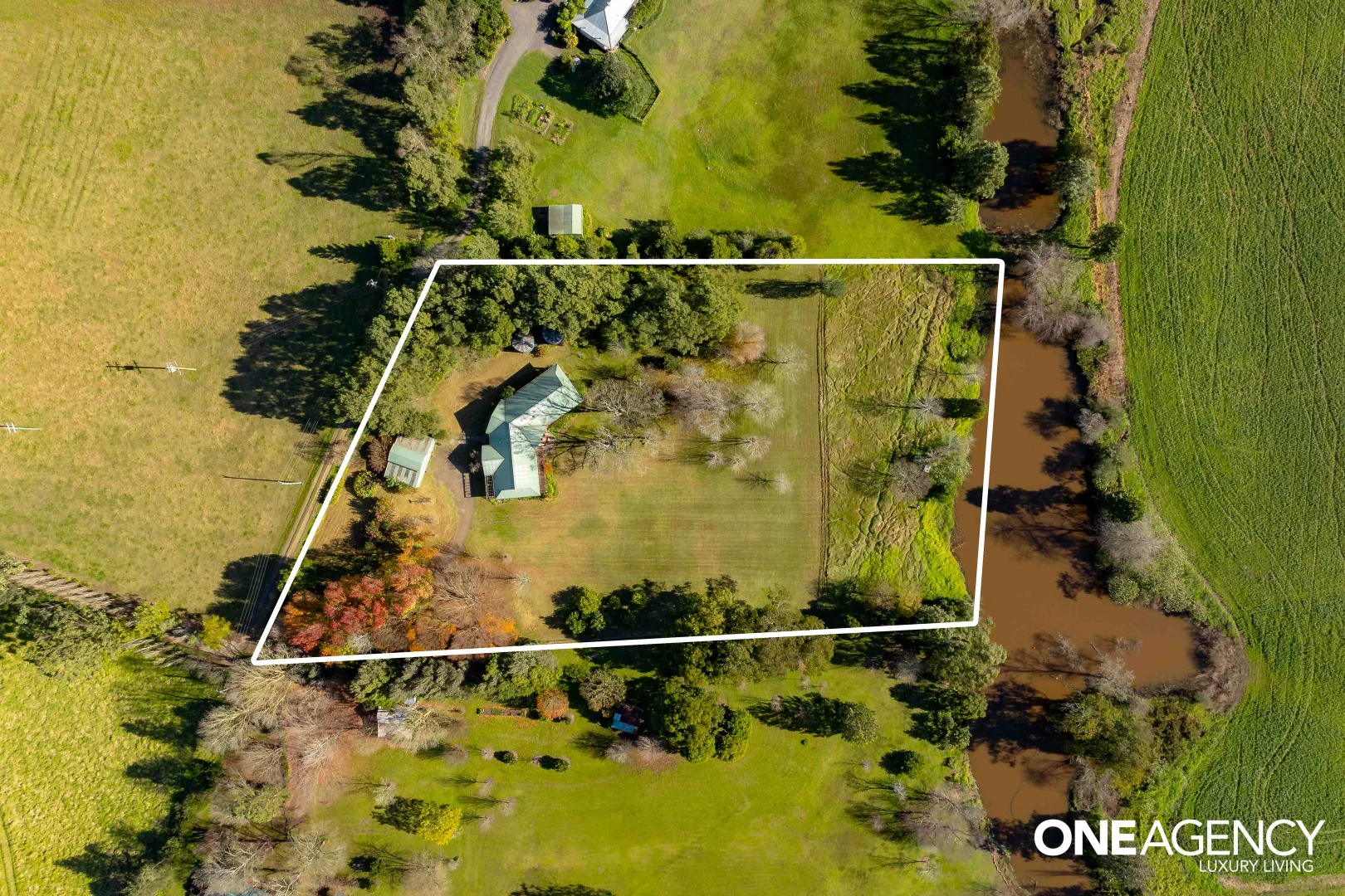 Additional image 36 of 1720a Moss Vale Road, Kangaroo Valley NSW 2577