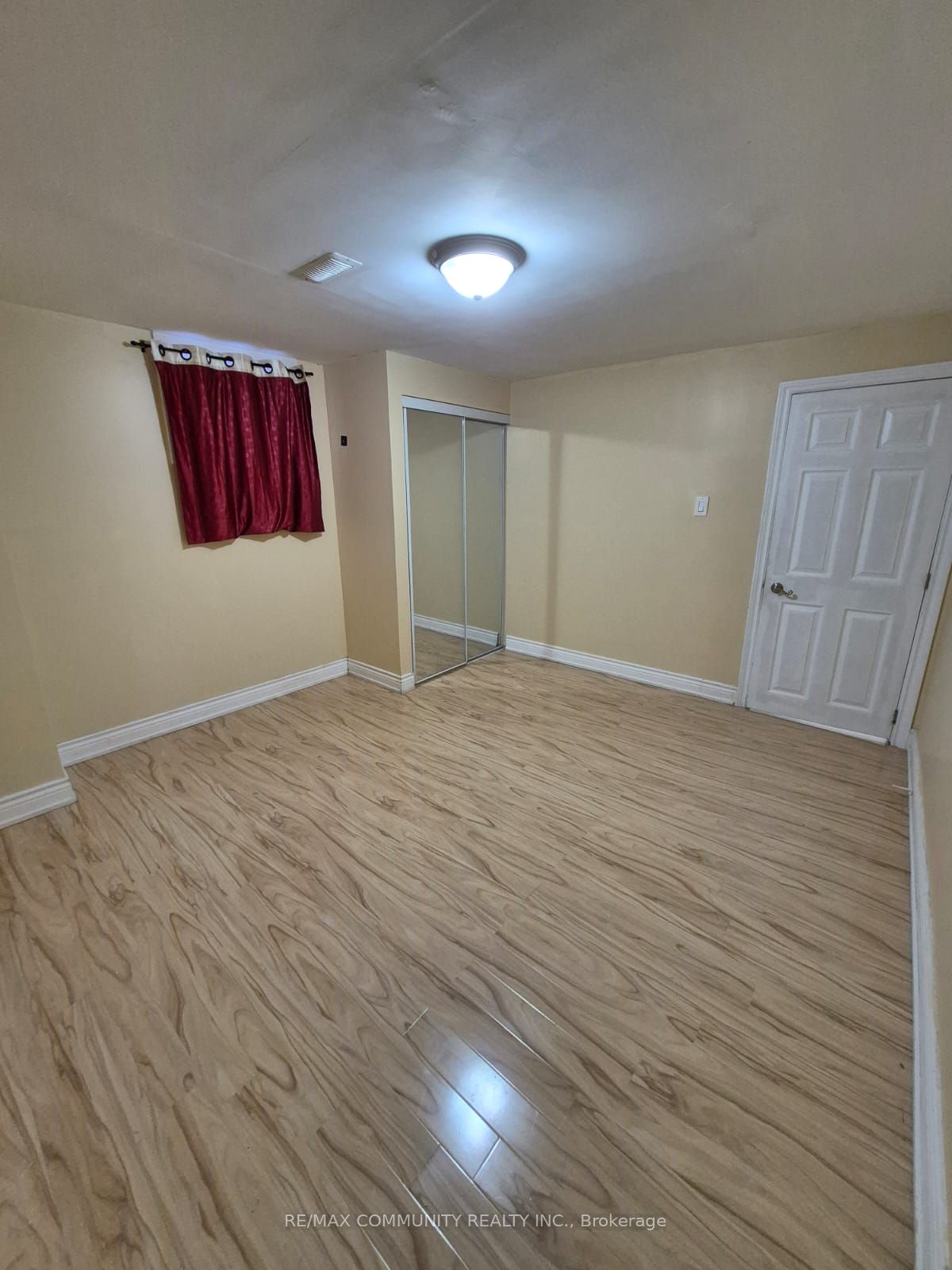 Additional image 3 of Basement-63 Beverton Crescent, Ajax, ON, L1T 0L7