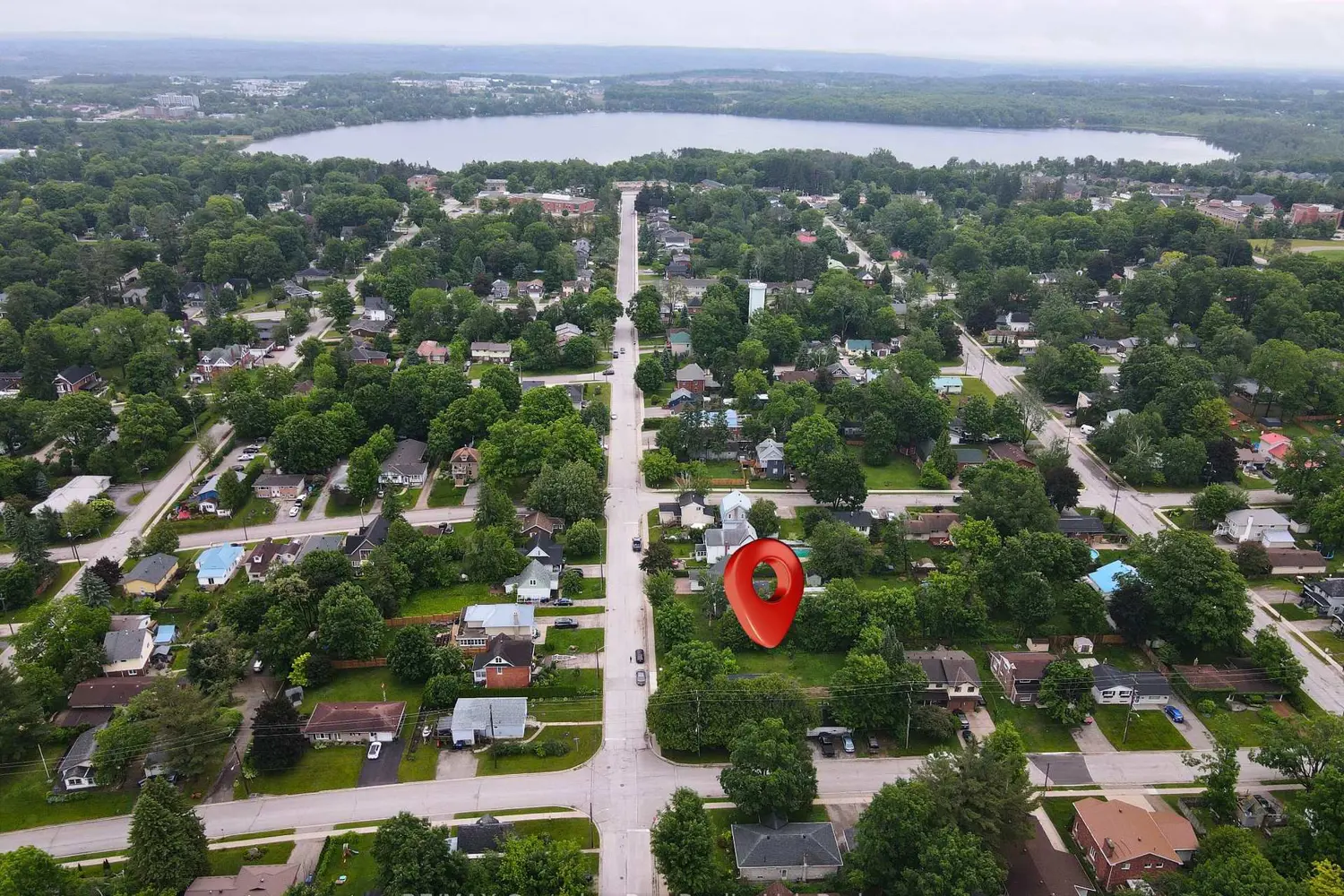 Additional image 7 of 192 Seventh Street