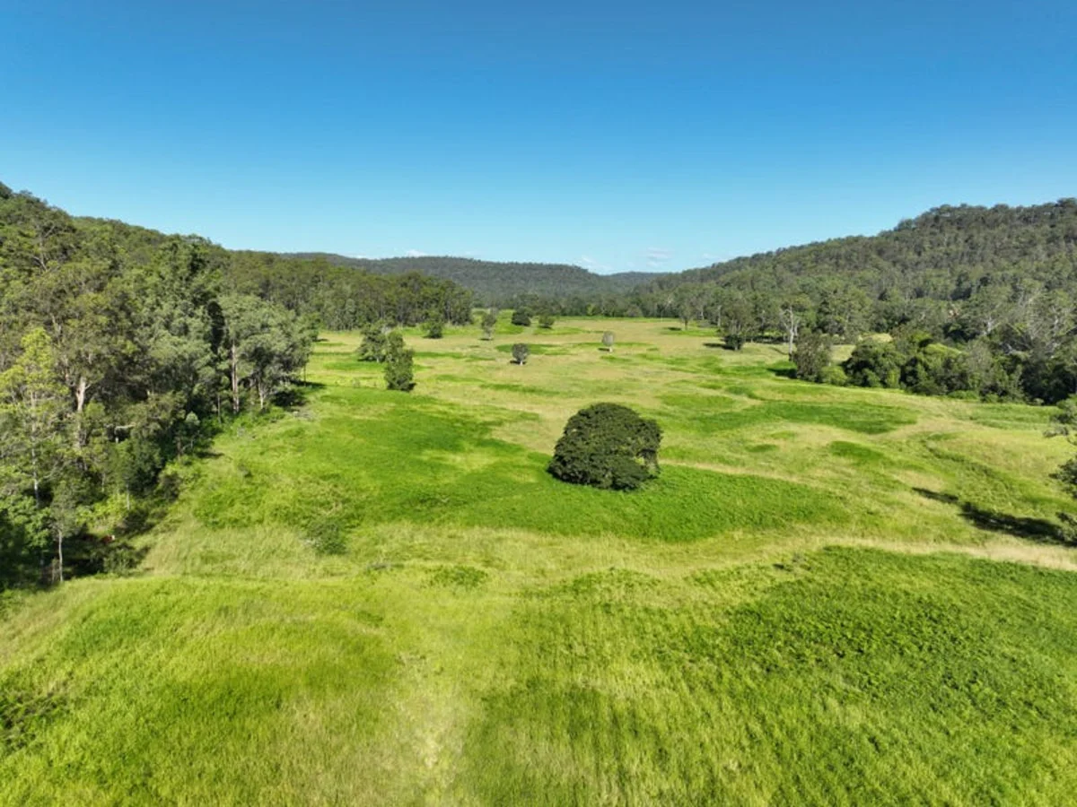 Additional image 9 of 2374 Upper Mongogarie Road, Upper Mongogarie NSW 2470