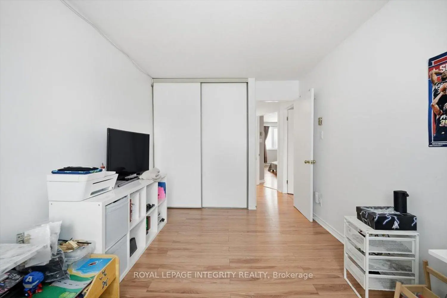 Additional image 17 of 1985 Woods Street