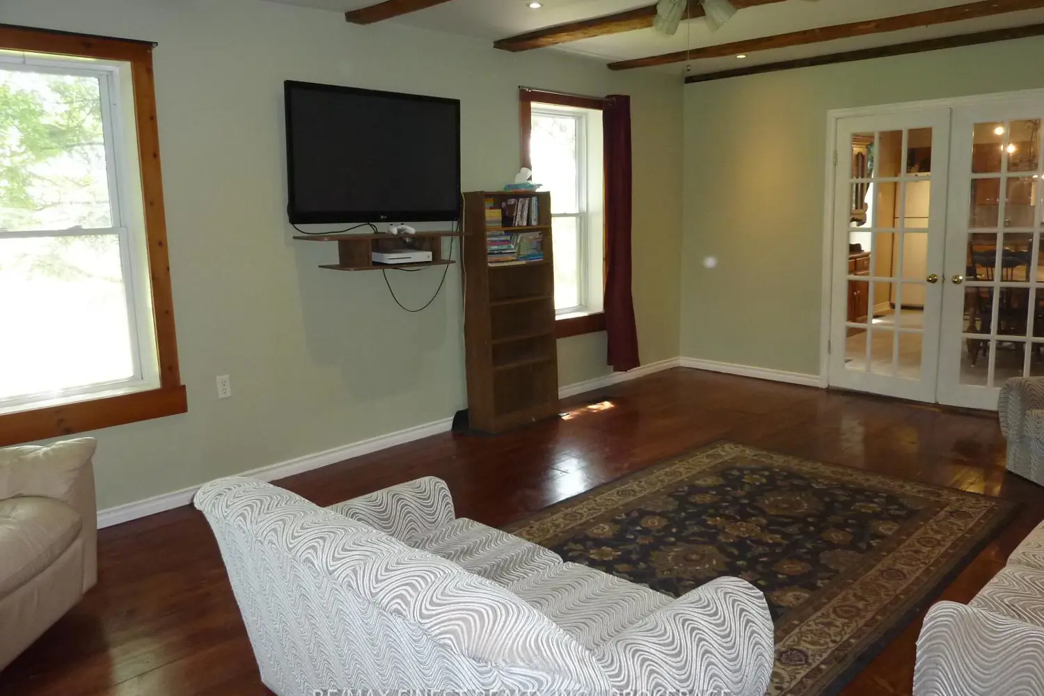 Additional image 11 of 2935 County Road 9