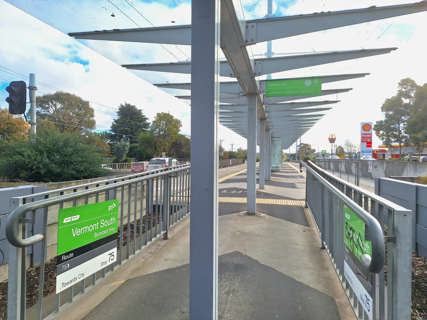 Additional image 15 of 1&2/2 Grail Court, Glen Waverley VIC 3150