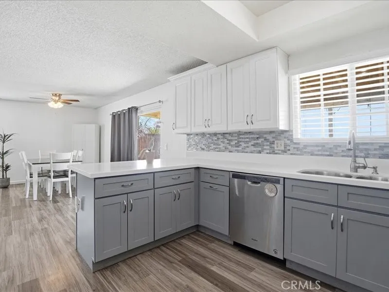 Additional image 95 of 1826 Hillside Ave, Norco, CA 92860