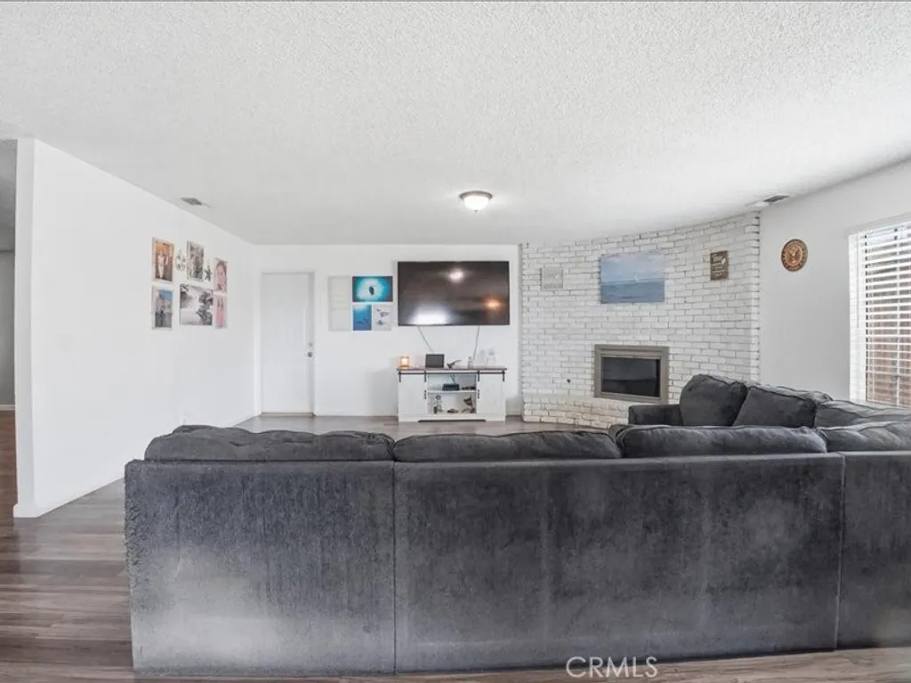 Additional image 13 of 1826 Hillside Ave, Norco, CA 92860