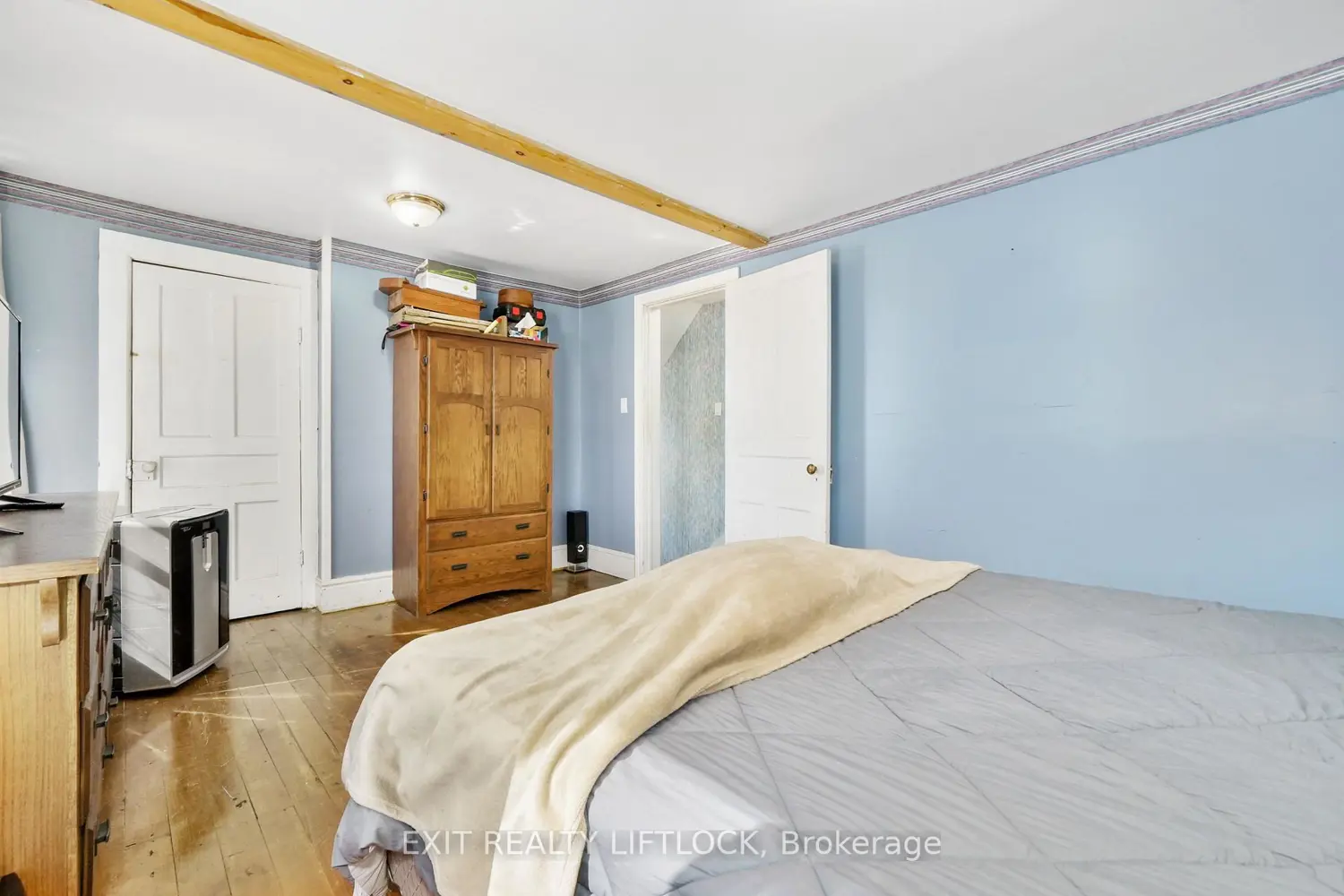 Additional image 13 of 108 Godolphin Road