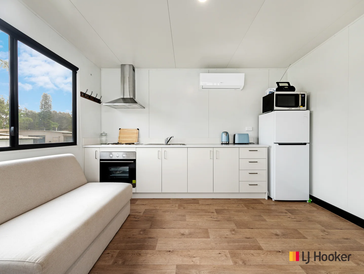 Additional image 9 of 46/1939 George Bass Drive, Tomakin NSW 2537