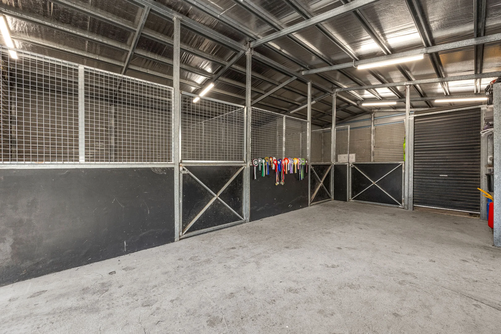 Additional image 17 of 634 Stumpy Gully Road, Tuerong VIC 3915