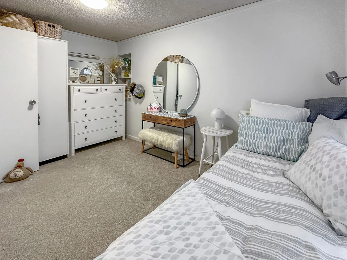 Additional image 6 of 404/100 Booner Street, 'Providence Apartments', Hawks Nest NSW 2324