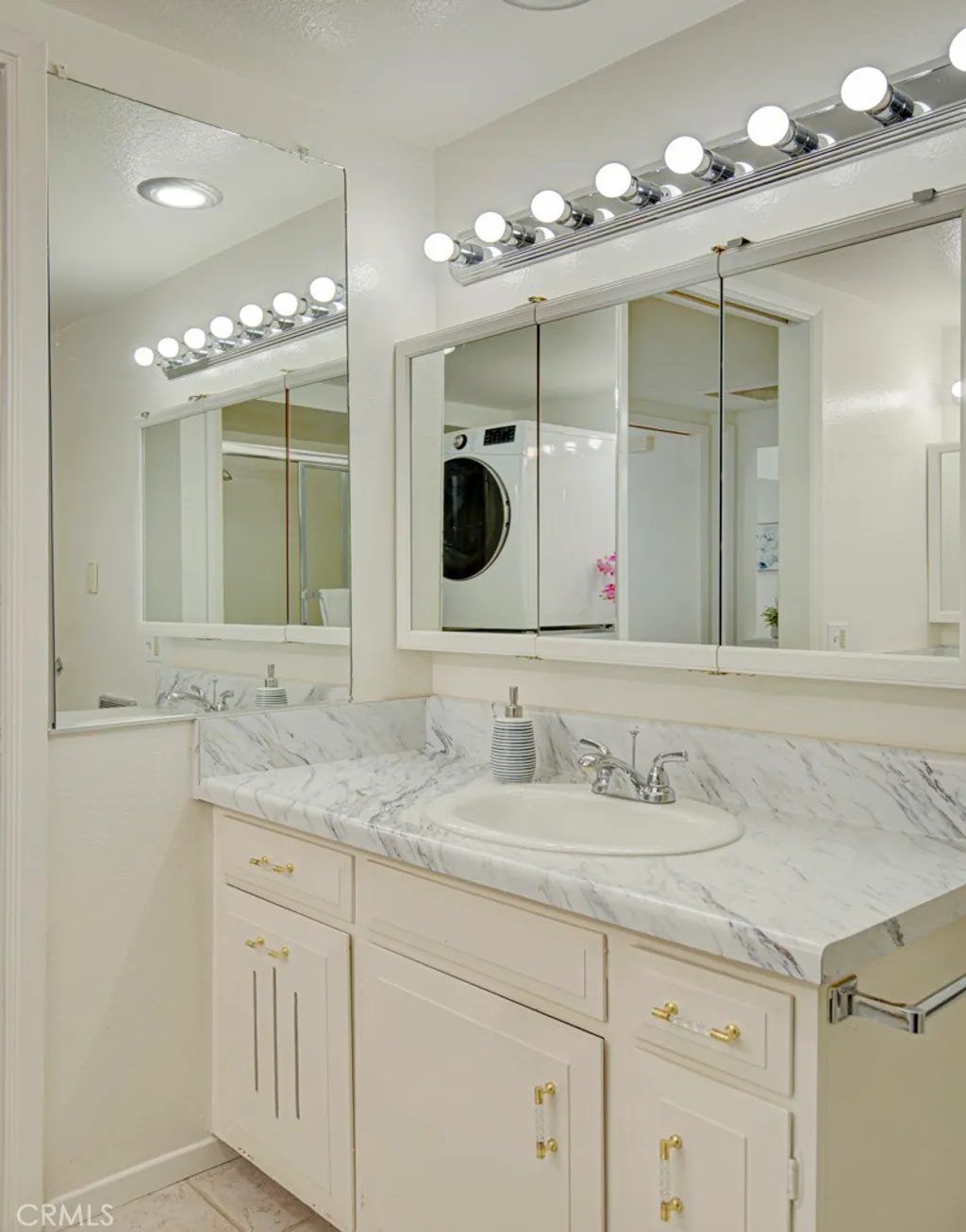 Additional image 25 of 447 Ave Sevilla Unit E, Laguna Woods, CA 92637