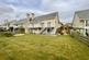 Additional image 60 of Pentre Nicklaus Village, Llanelli