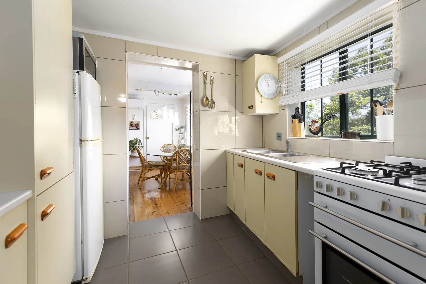 Additional image 16 of 3 Coronation Street, Bellingen NSW 2454