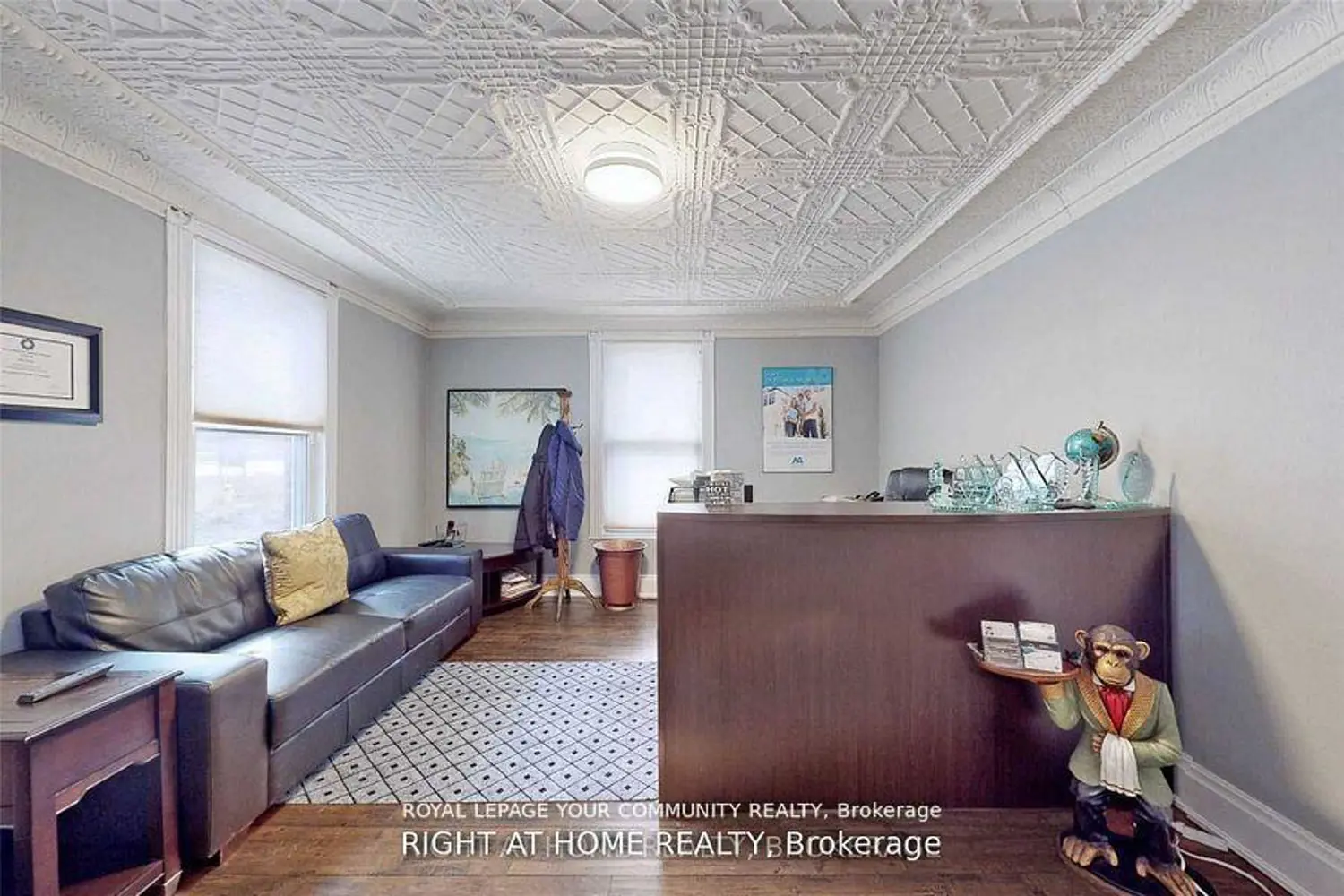 Additional image 3 of 13066 Keele Street