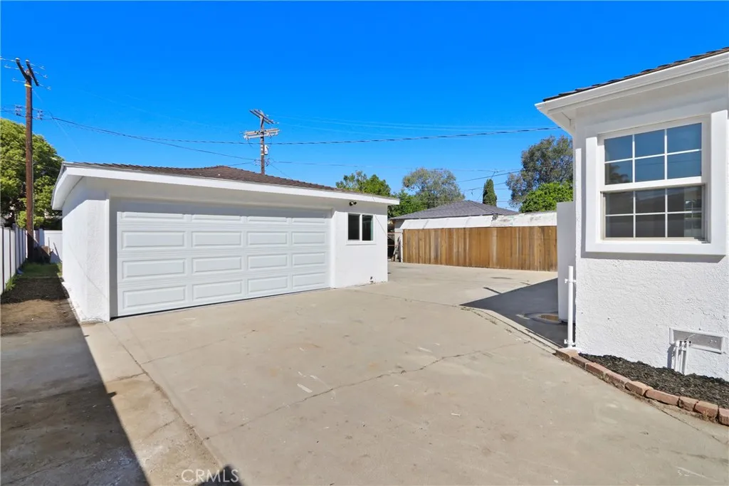 Additional image 62 of 20845 Denker Ave, Torrance, CA 90501
