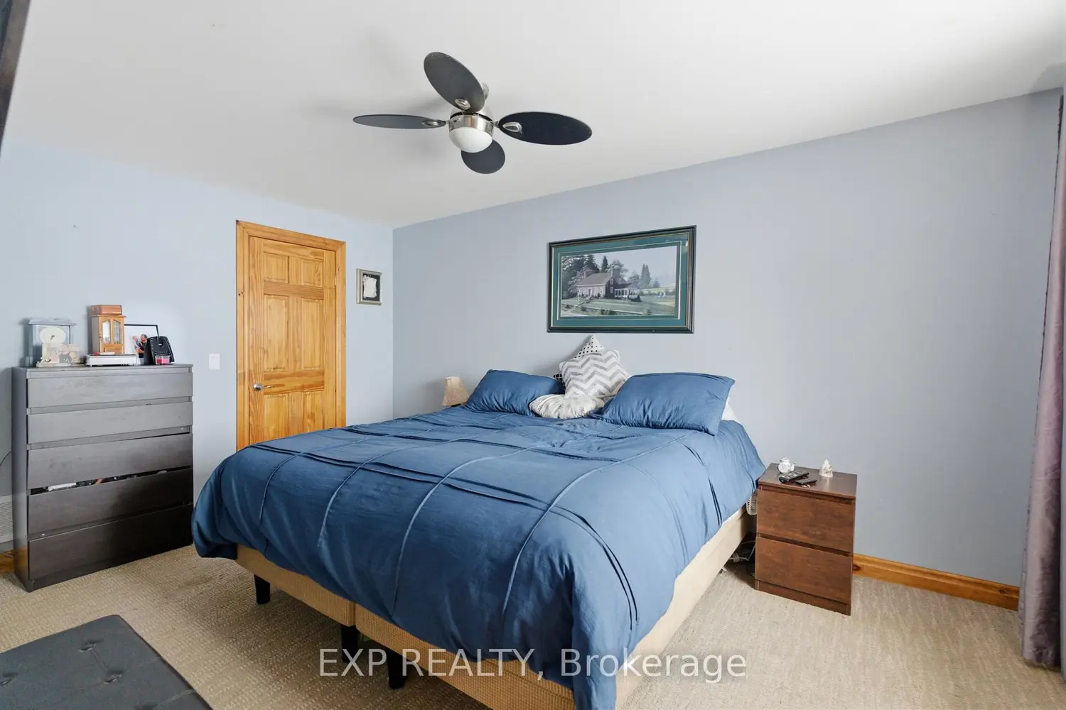 Additional image 5 of 38 Cowans Crescent