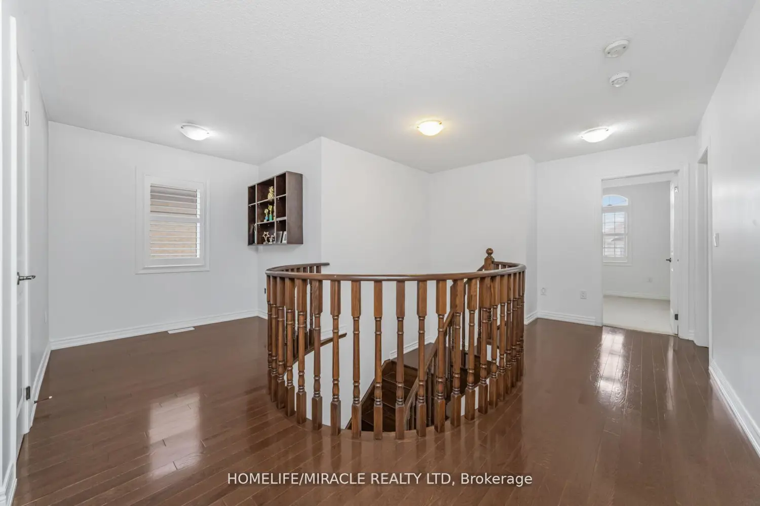 Additional image 7 of 10 Kenora Street