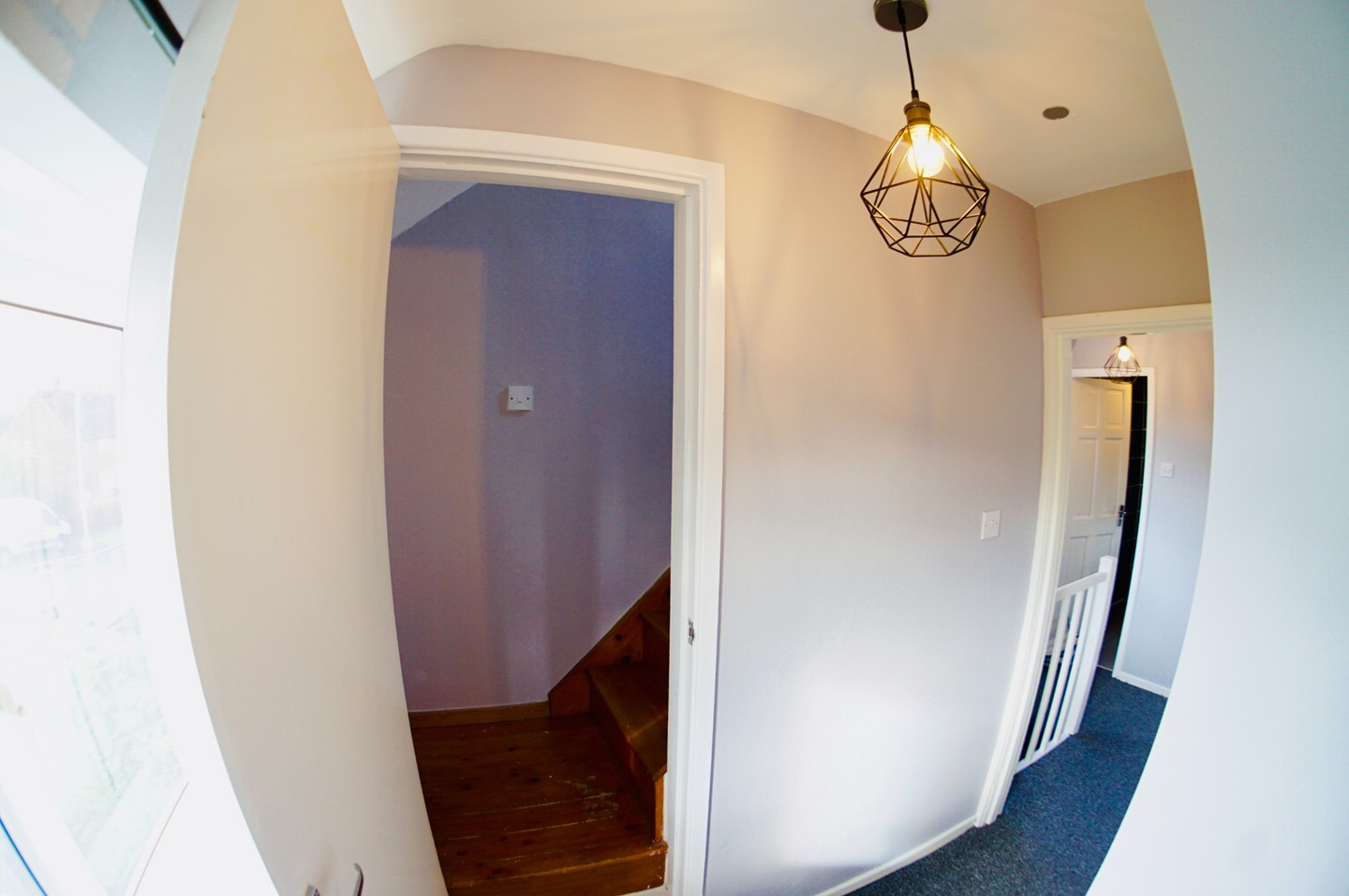 Additional image 13 of 2 Bed Semi-Detached House, Latchmere Drive, LS16, N1 7GU