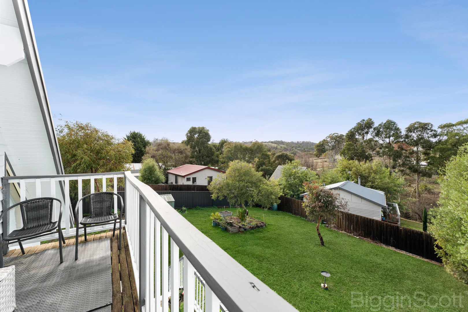 Additional image 9 of 163 Main Road, Hepburn VIC 3461