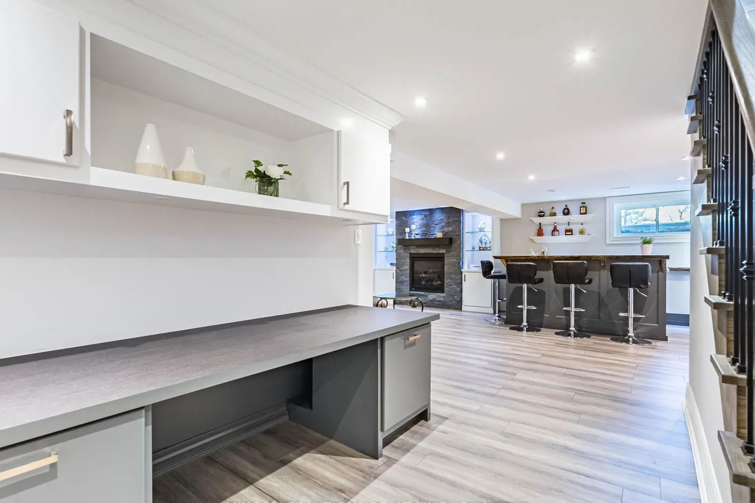 Additional image 12 of 37 Suburban Drive