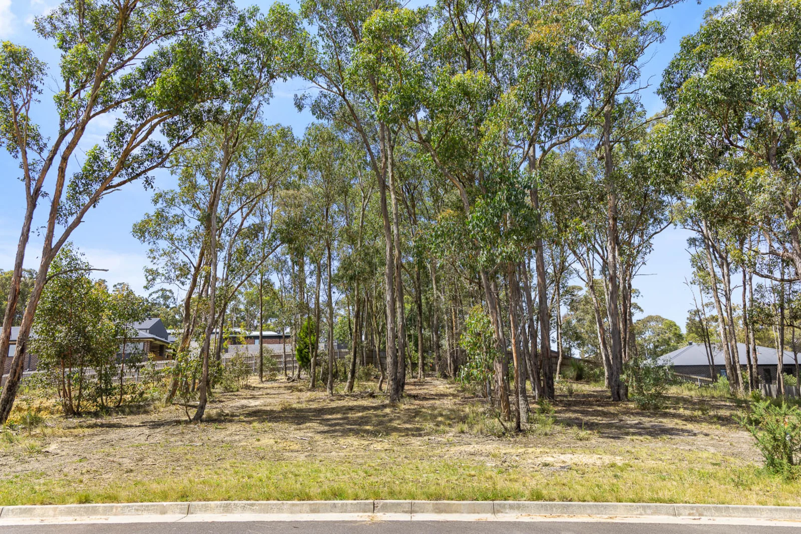 Additional image 8 of 6 Sewell Court, Mount Helen VIC 3350