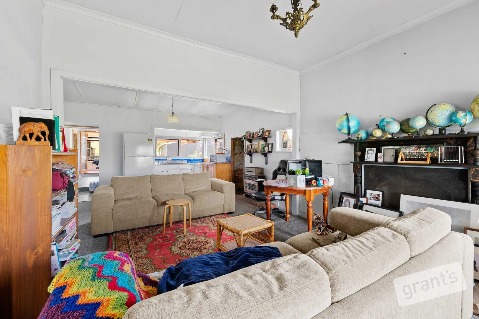 Additional image 2 of 276 Seymour Road, Nar Nar Goon North VIC 3812