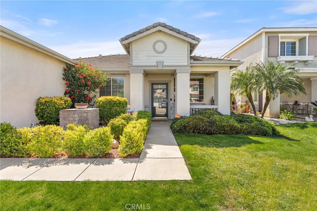 Additional image 5 of 26361 Camino Largo, Moreno Valley, CA 92555