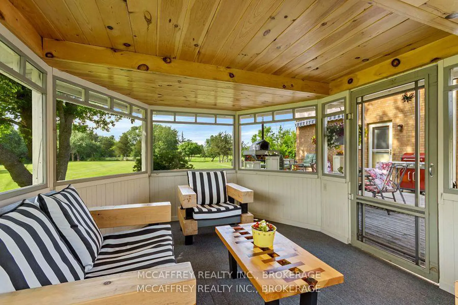 Additional image 8 of 4291 Old Hwy 2