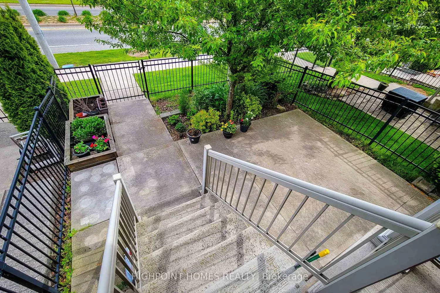 Additional image 5 of 6 Chestnut Drive 15