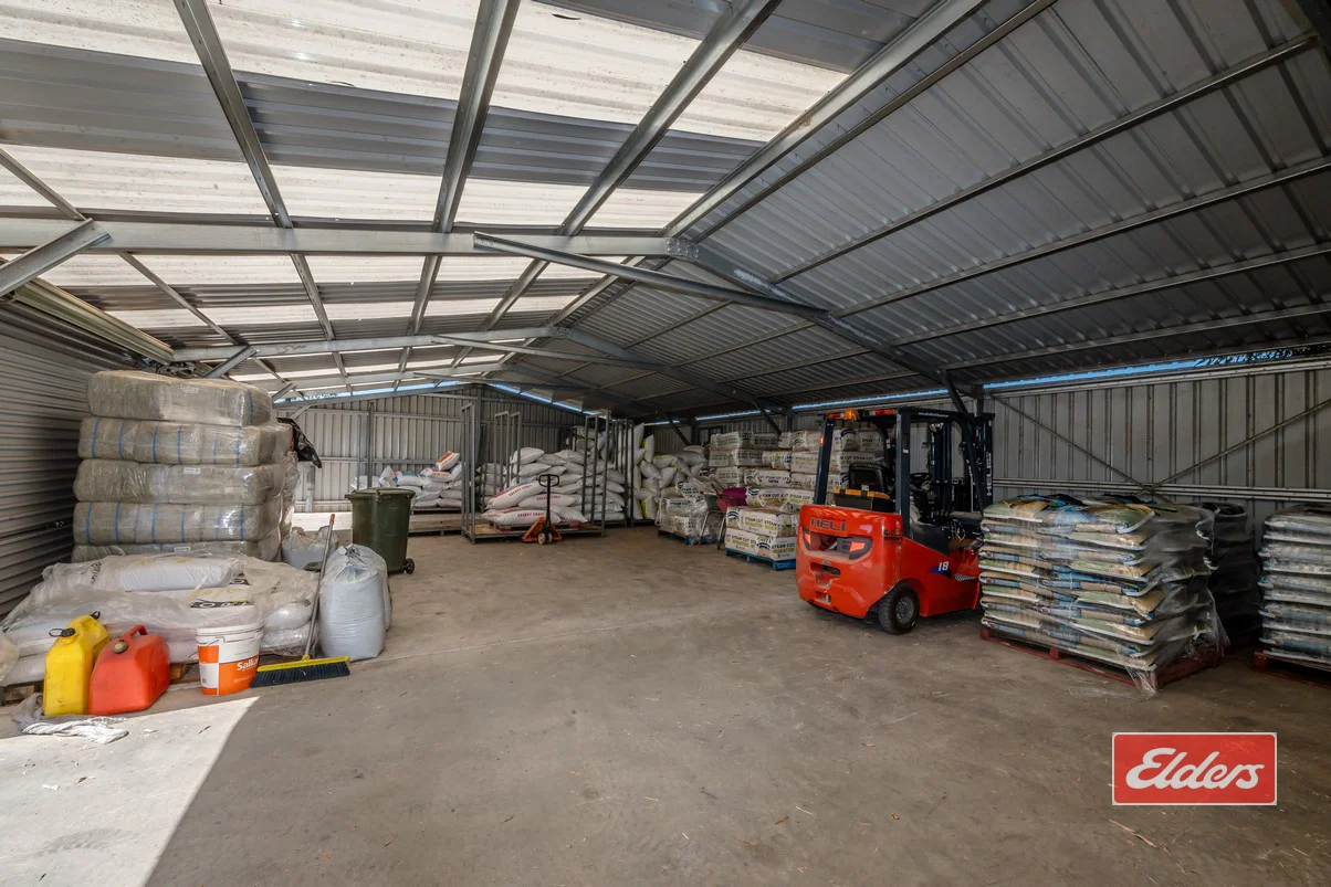 Additional image 22 of 374 Eighth Street, Woorree WA 6530