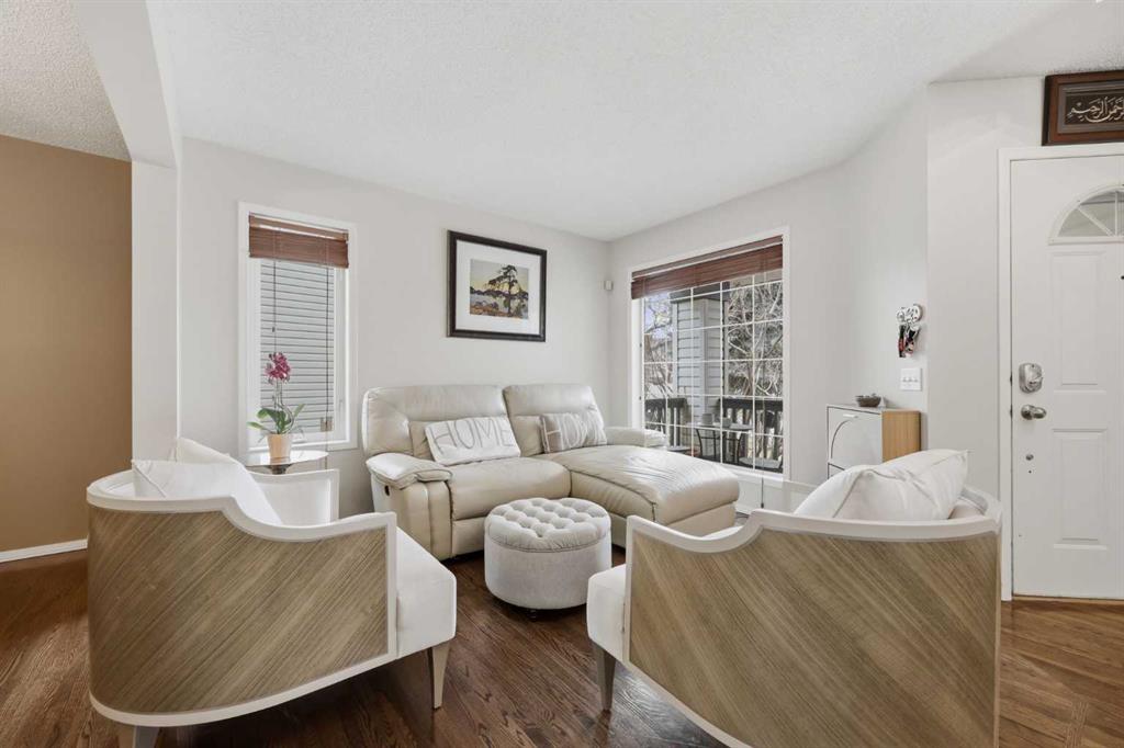 Additional image 5 of 65 Millview Park SW, Calgary, AB, T2Y 3Y3