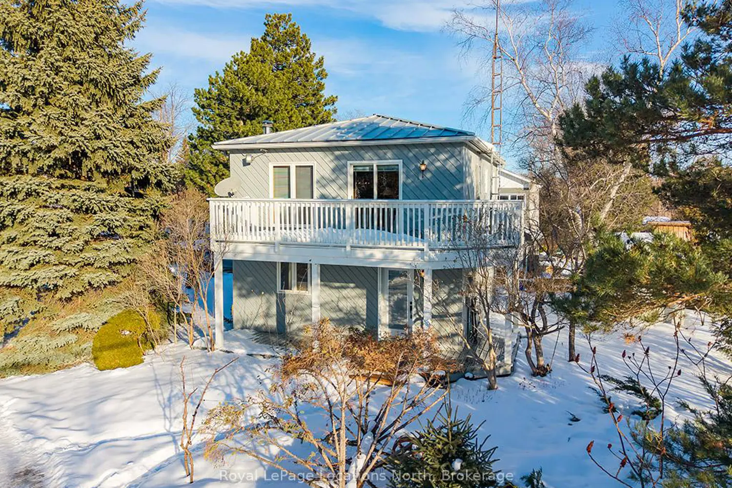 Additional image 2 of 102 Fraser Crescent