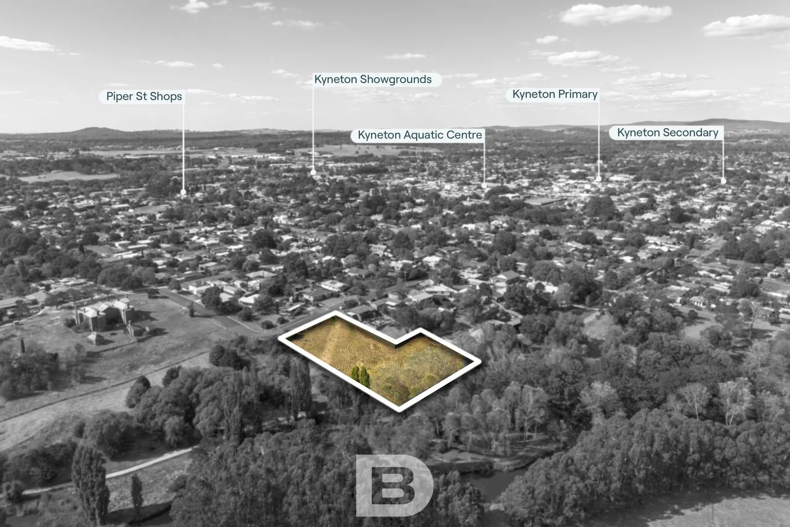 Additional image 8 of 42-44 Pohlman Street, Kyneton VIC 3444