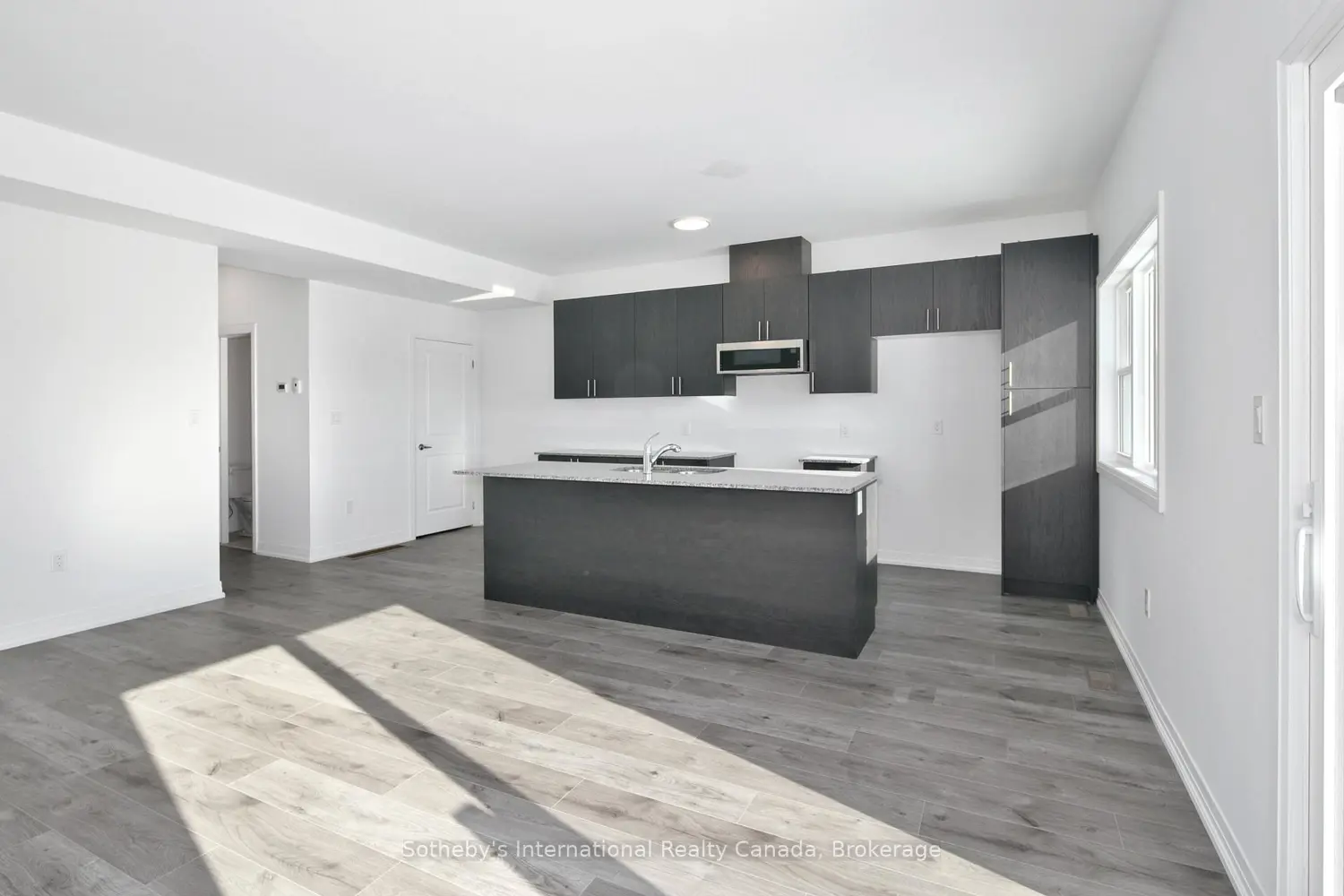 Additional image 8 of 178 Equality Drive