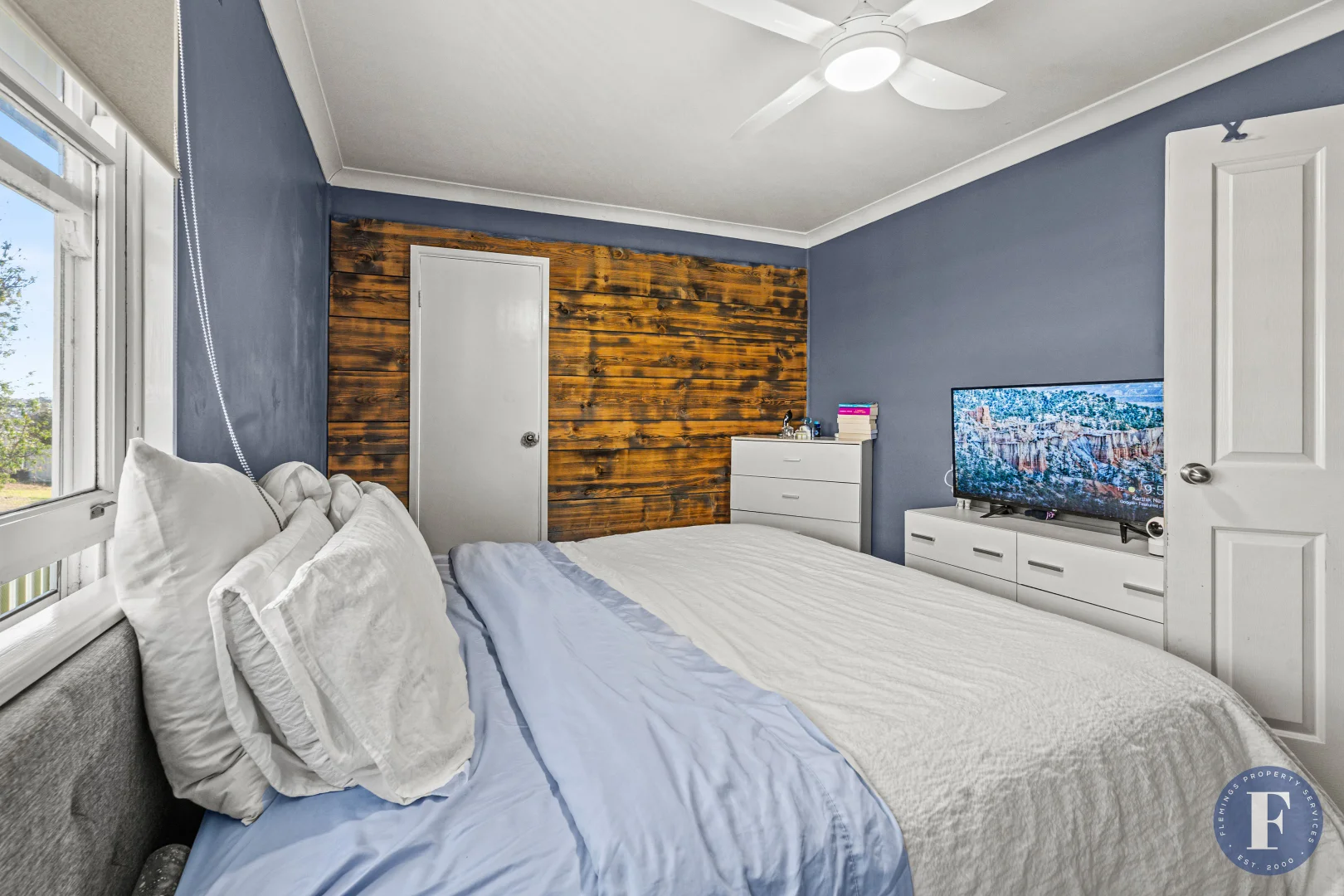 Additional image 7 of 121 Swift Street, Harden NSW 2587