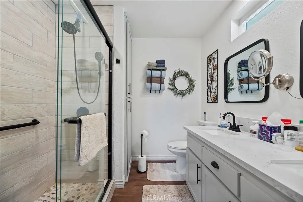 Additional image 21 of 7215 Kourie Way, Oak Hills, CA 92344