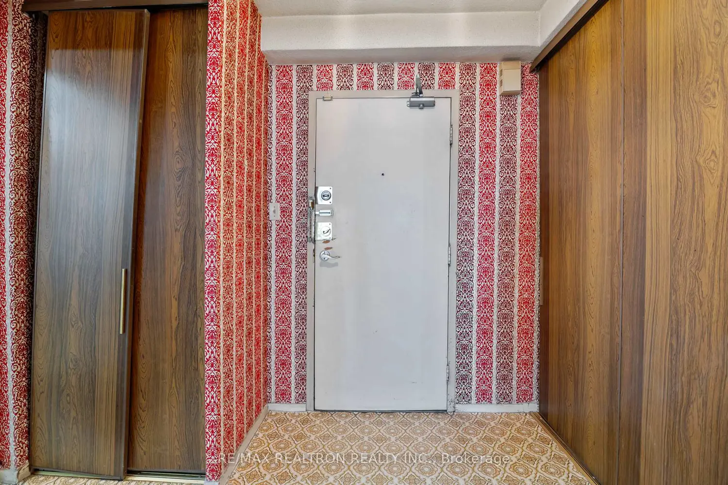 Additional image 2 of 155 Marlee Avenue 909