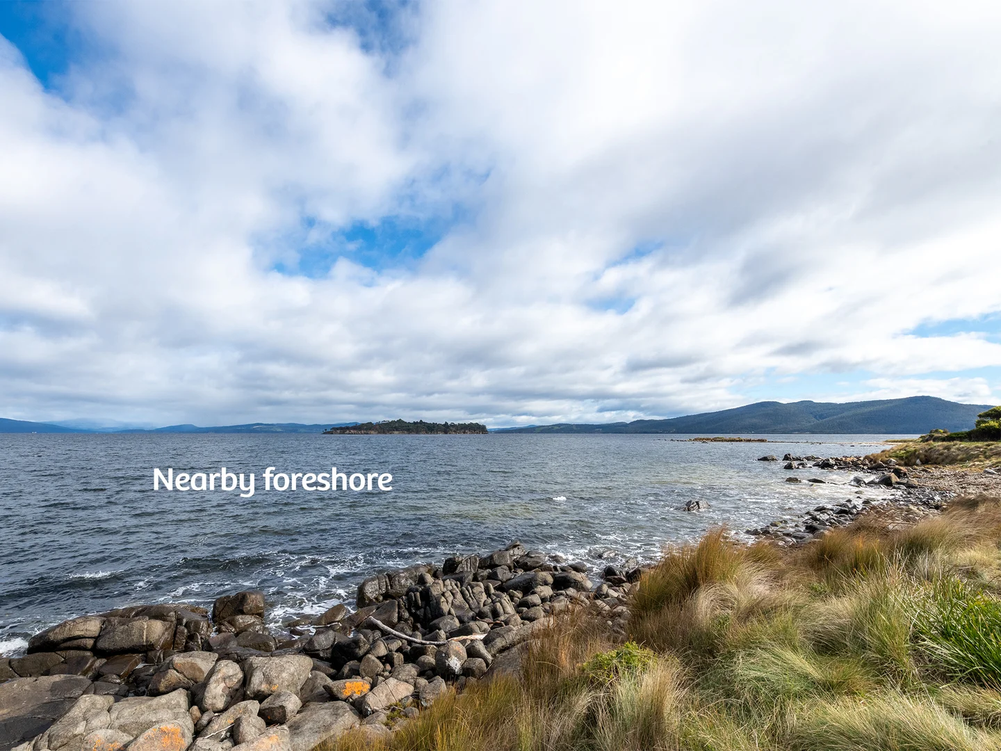 Additional image 15 of 4144 Bruny Island Main Road, Alonnah TAS 7150