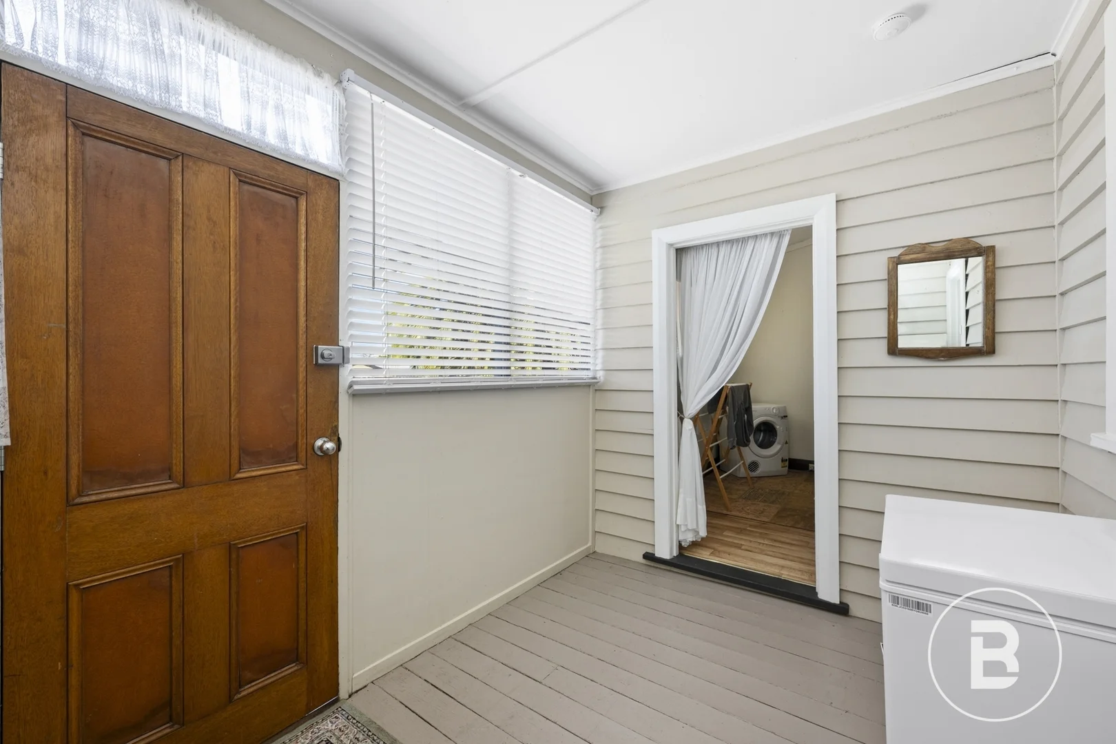 Additional image 8 of 26 Barkly Street, Maryborough VIC 3465