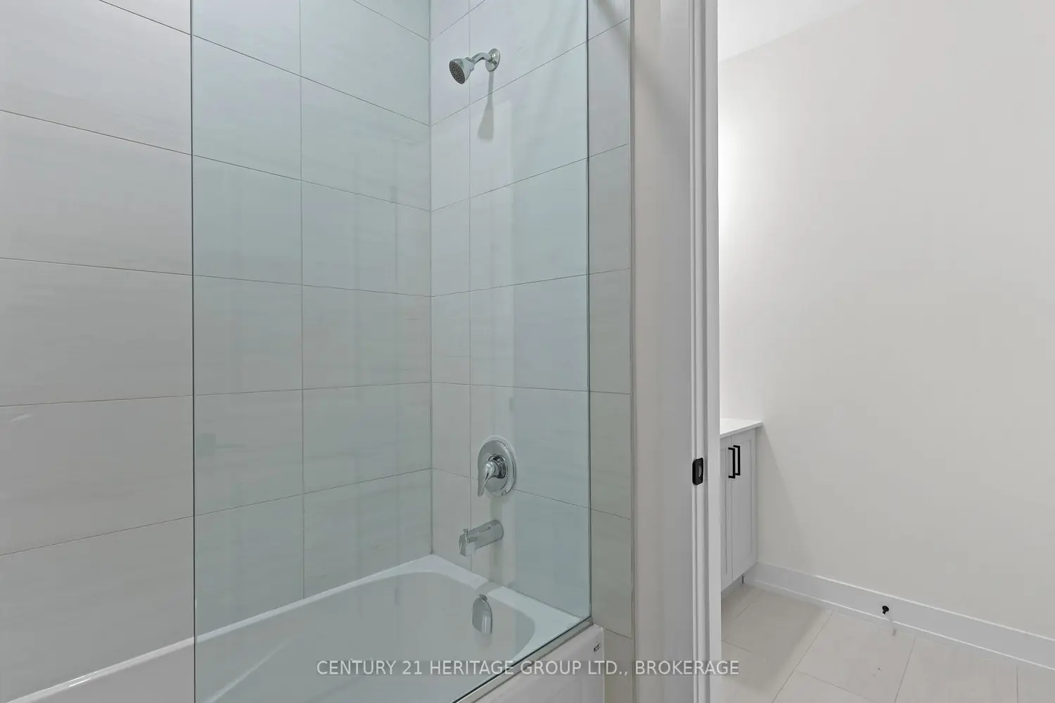 Additional image 13 of 55 Creighton Drive