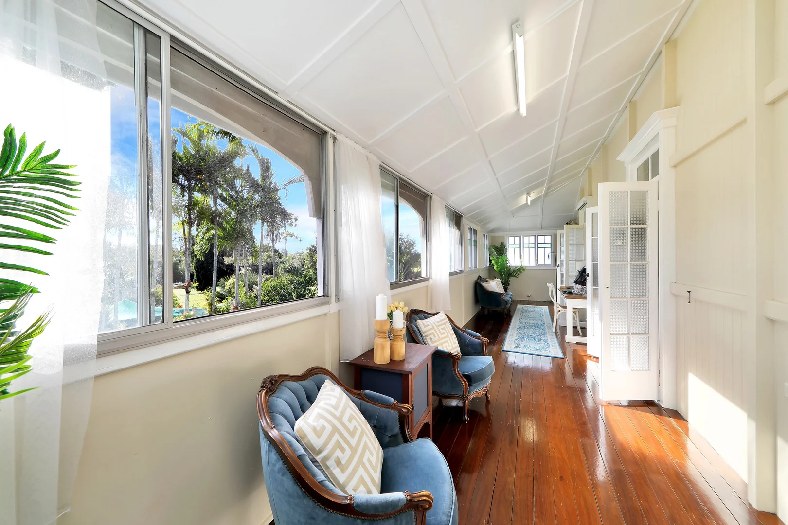 Additional image 14 of 1870 Gin Gin Road, South Kolan QLD 4670