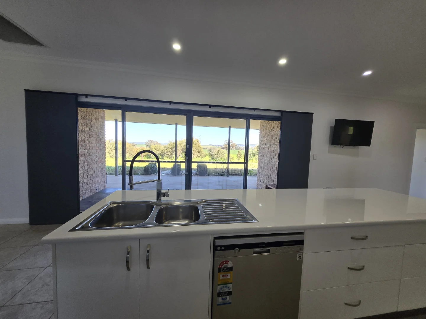 Additional image 5 of 56 Leneva Lane, Canowindra NSW 2804