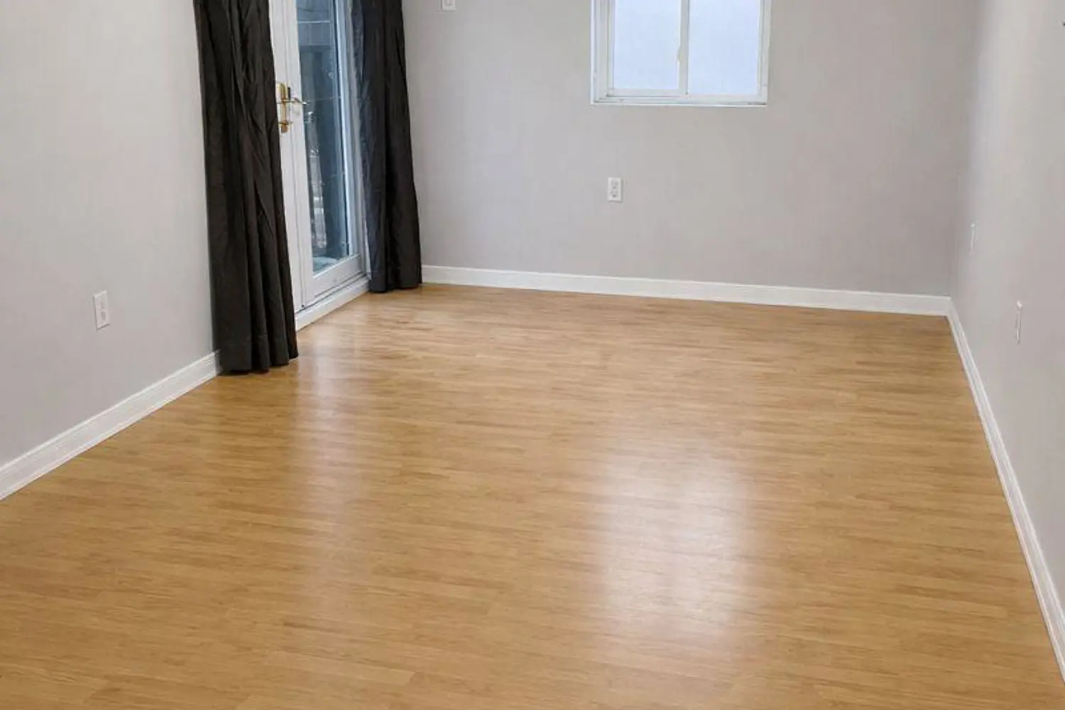 Additional image 12 of 140 Dorothy Street