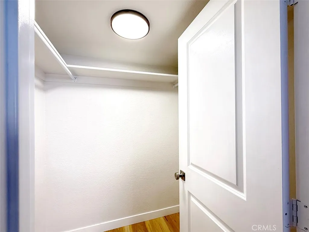 Additional image 56 of 2720 W Segerstrom Ave Unit D, Santa Ana, CA 92704